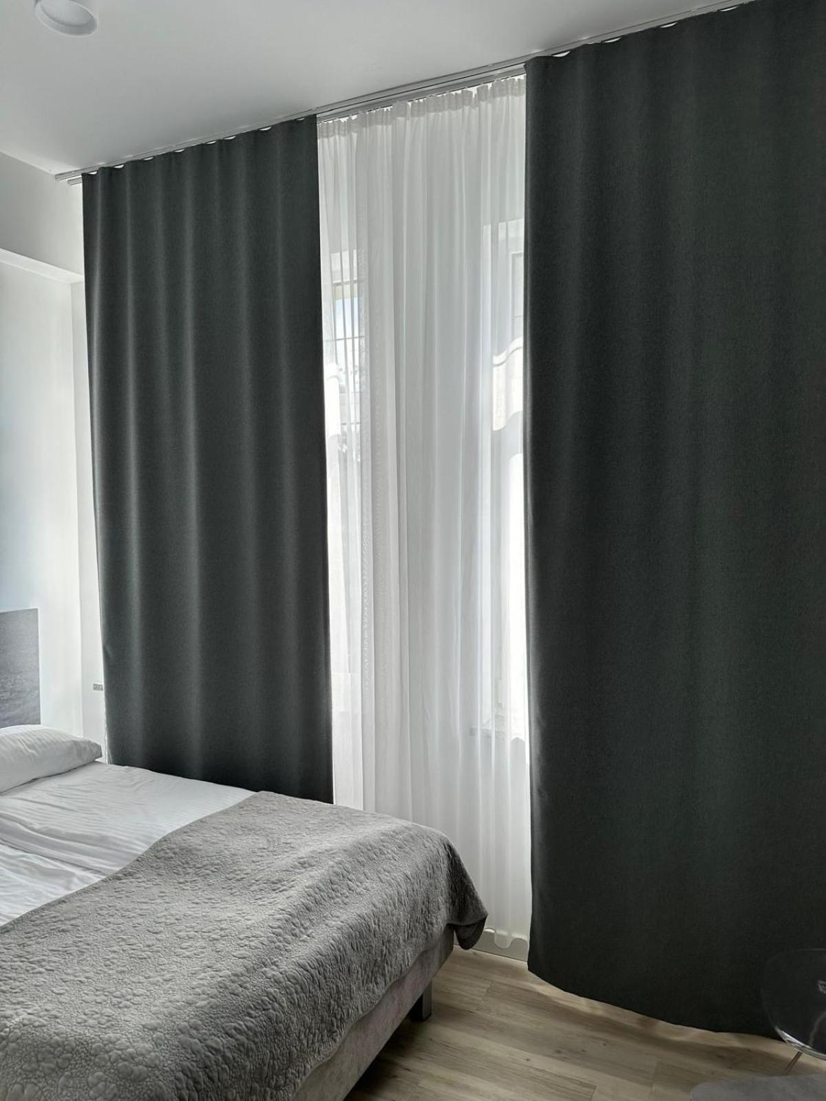 Villa Rosa - 200M Od Morza Miedzyzdroje Extérieur photo